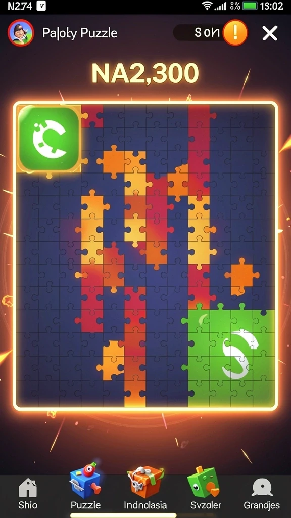 Screenshot pisangbet nomor 2