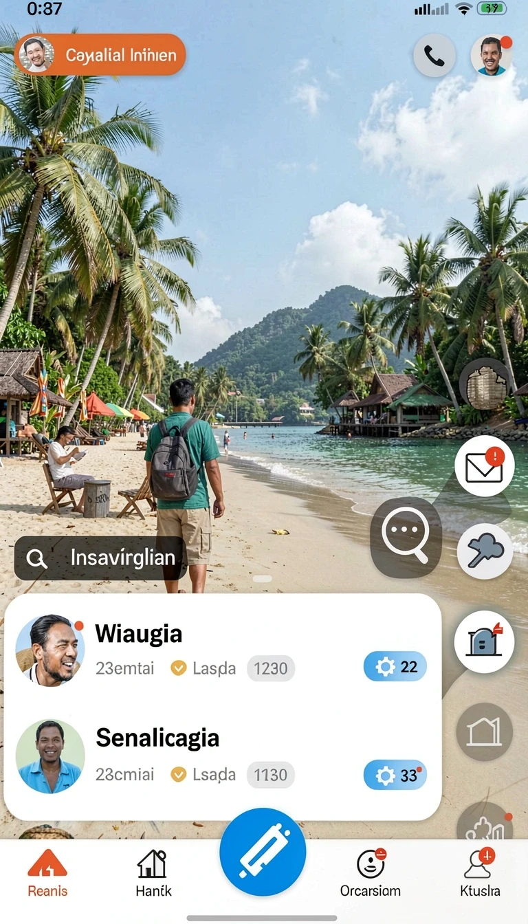 Screenshot playwin nomor 1