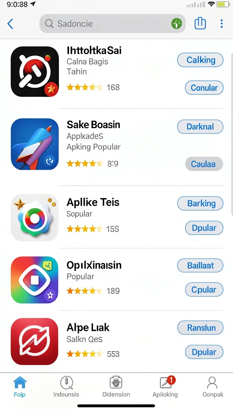 Screenshot playwin nomor 2