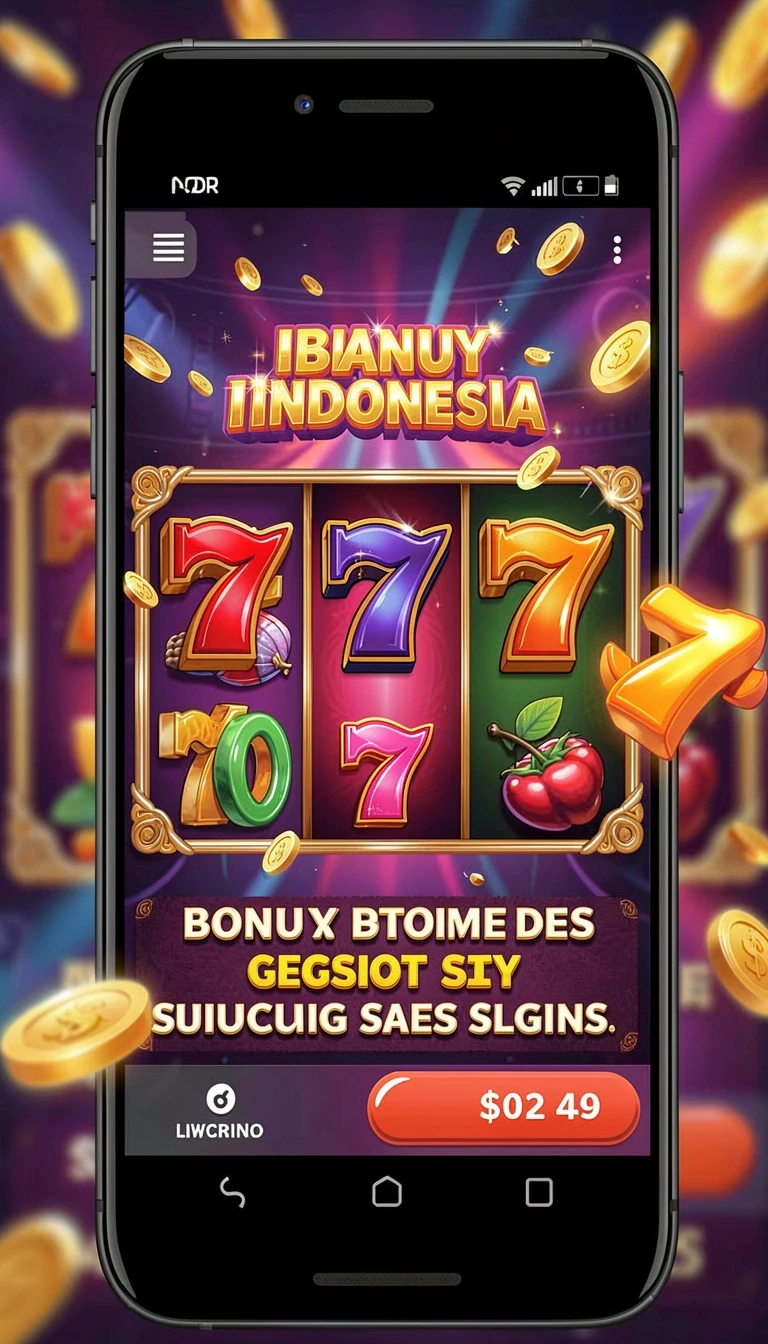 Screenshot poa88 nomor 2