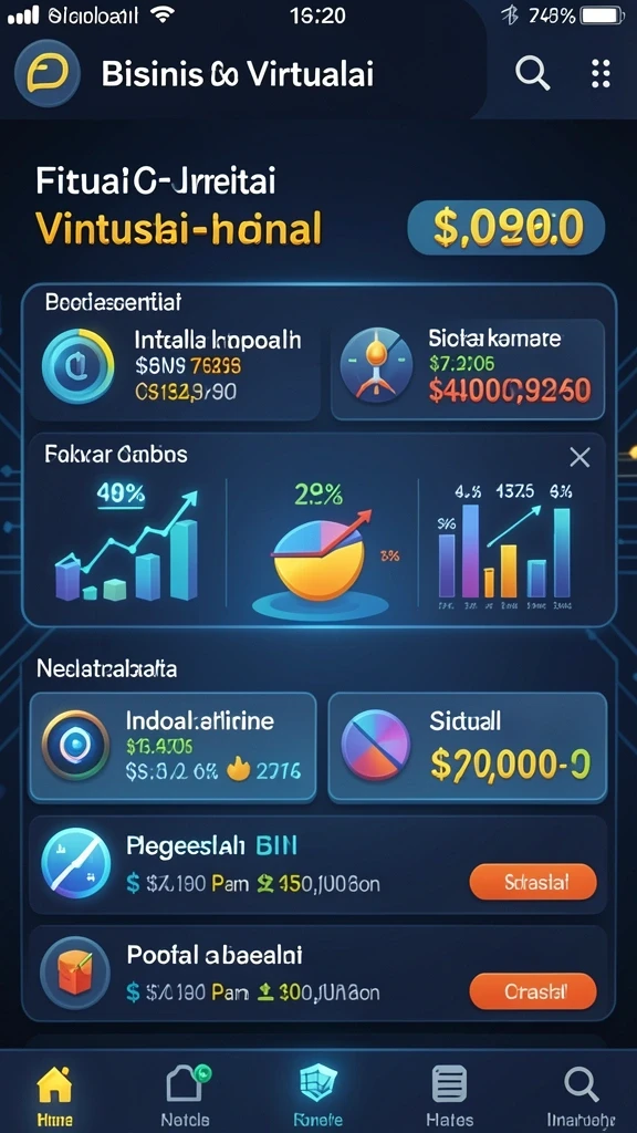 Screenshot probet88 nomor 3