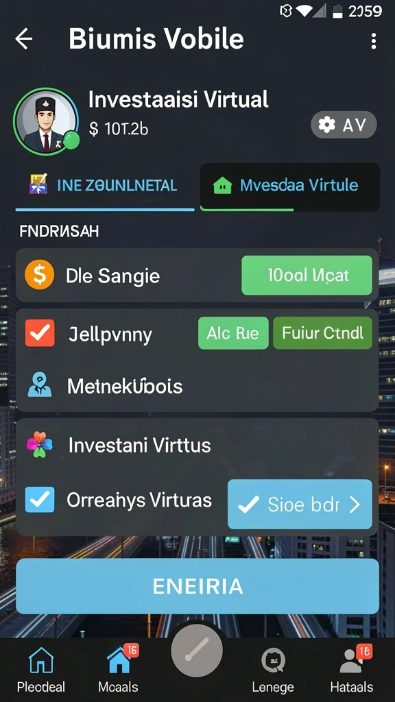 Screenshot pt89 nomor 2