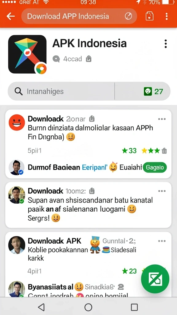 Screenshot qq1221 nomor 1