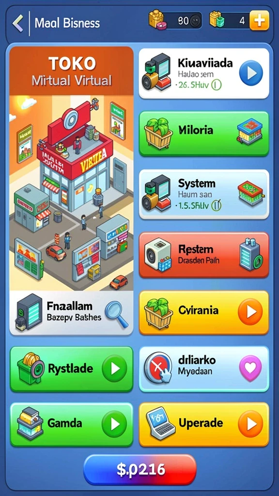 Screenshot qq1221 nomor 2