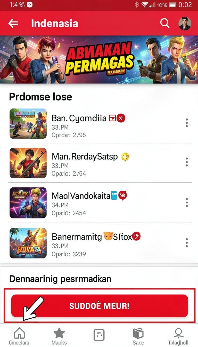 Screenshot qqslot nomor 1