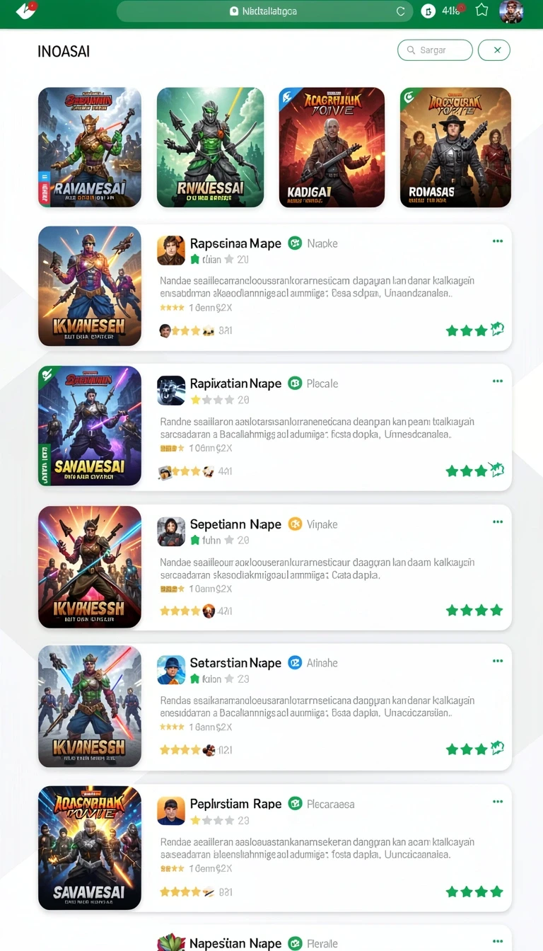 Screenshot rajawali55 nomor 3