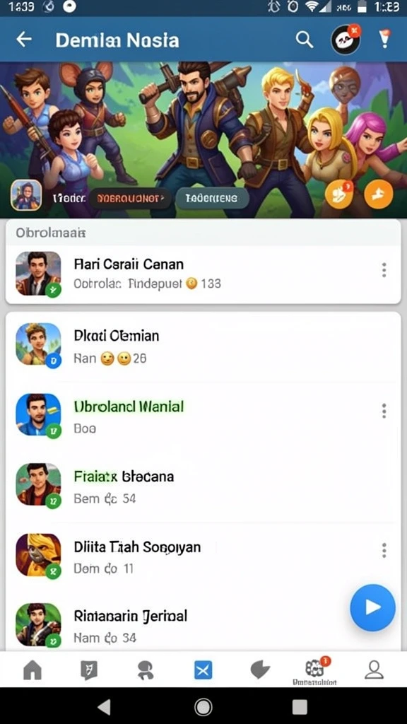 Screenshot rejekibet nomor 1
