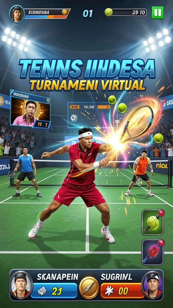 Screenshot rejekihub nomor 1