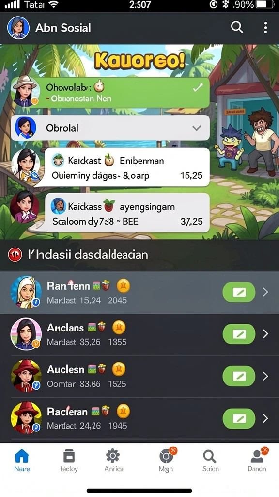 Screenshot rp55 nomor 3