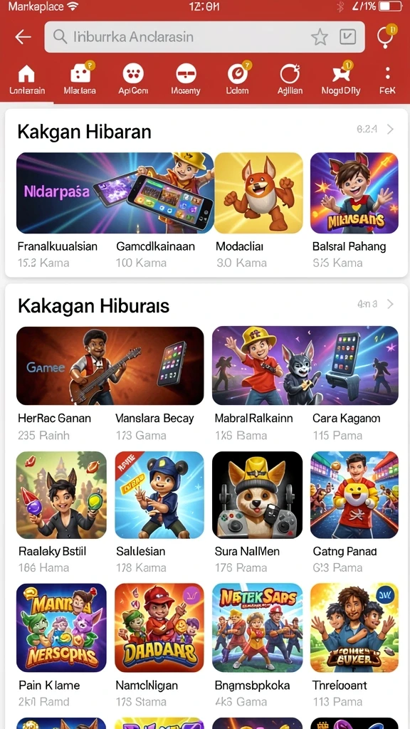 Screenshot rpidwin nomor 1
