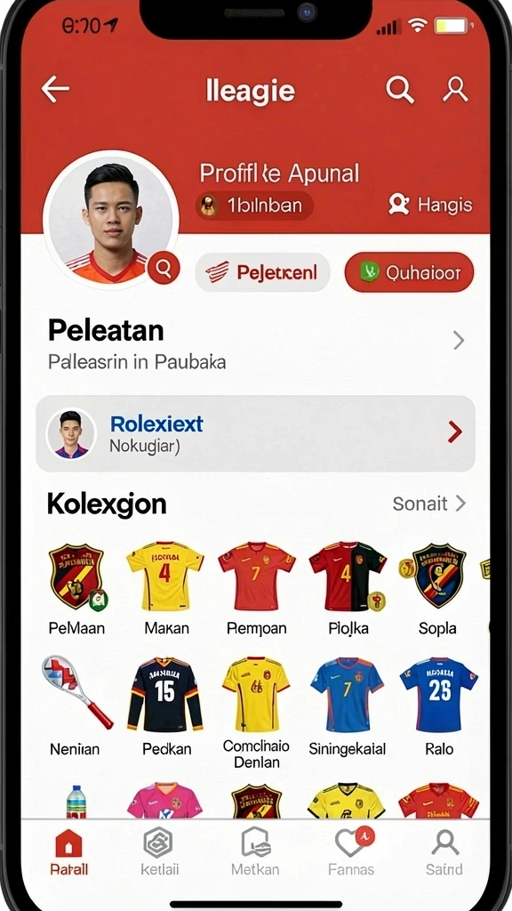 Screenshot rpidwin nomor 2