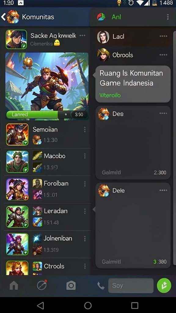 Screenshot rpvip6 nomor 2
