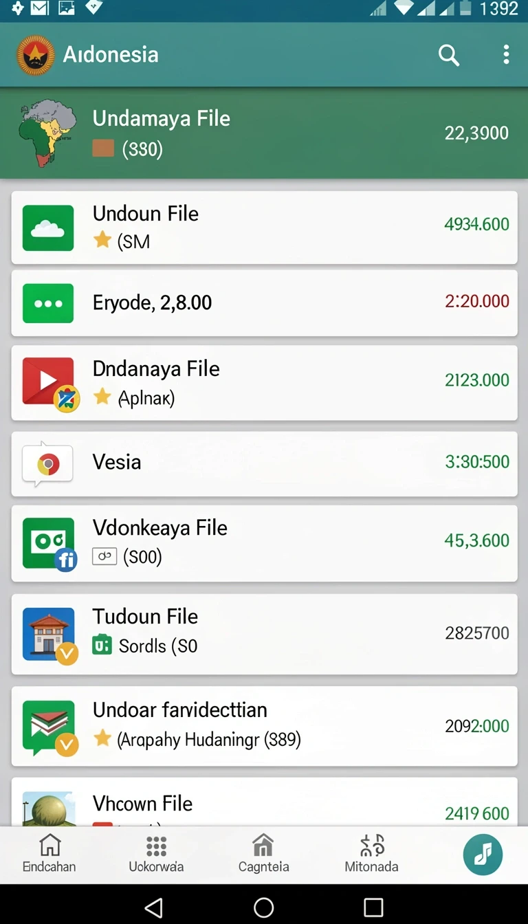 Screenshot rr33 nomor 2