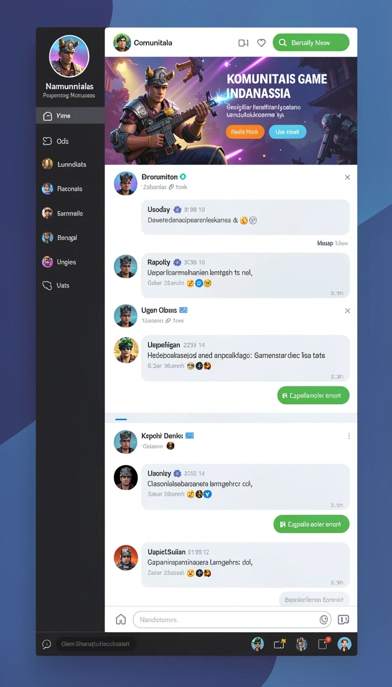 Screenshot rr44 nomor 1