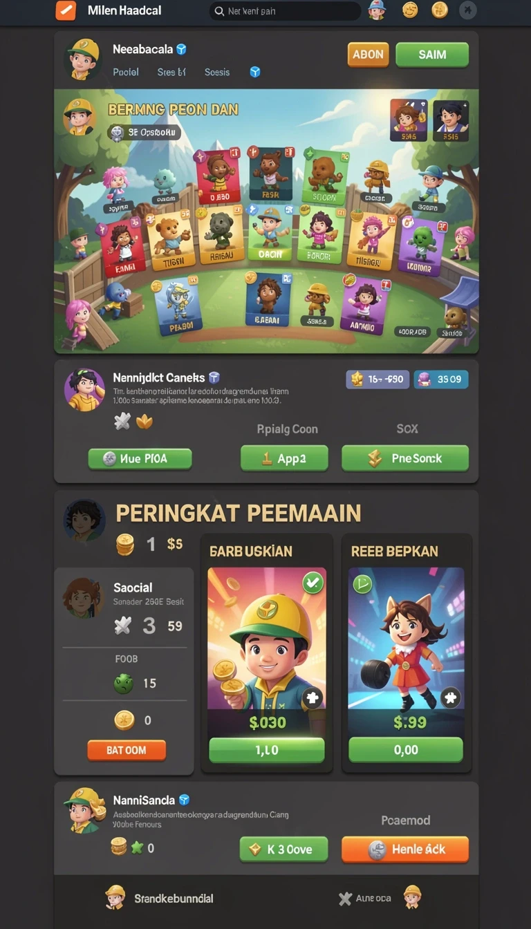 Screenshot rr44 nomor 2