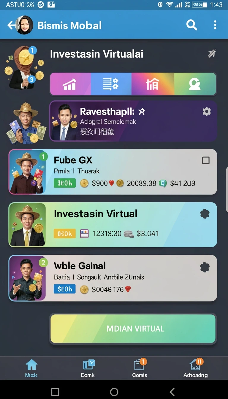 Screenshot rr777 nomor 1