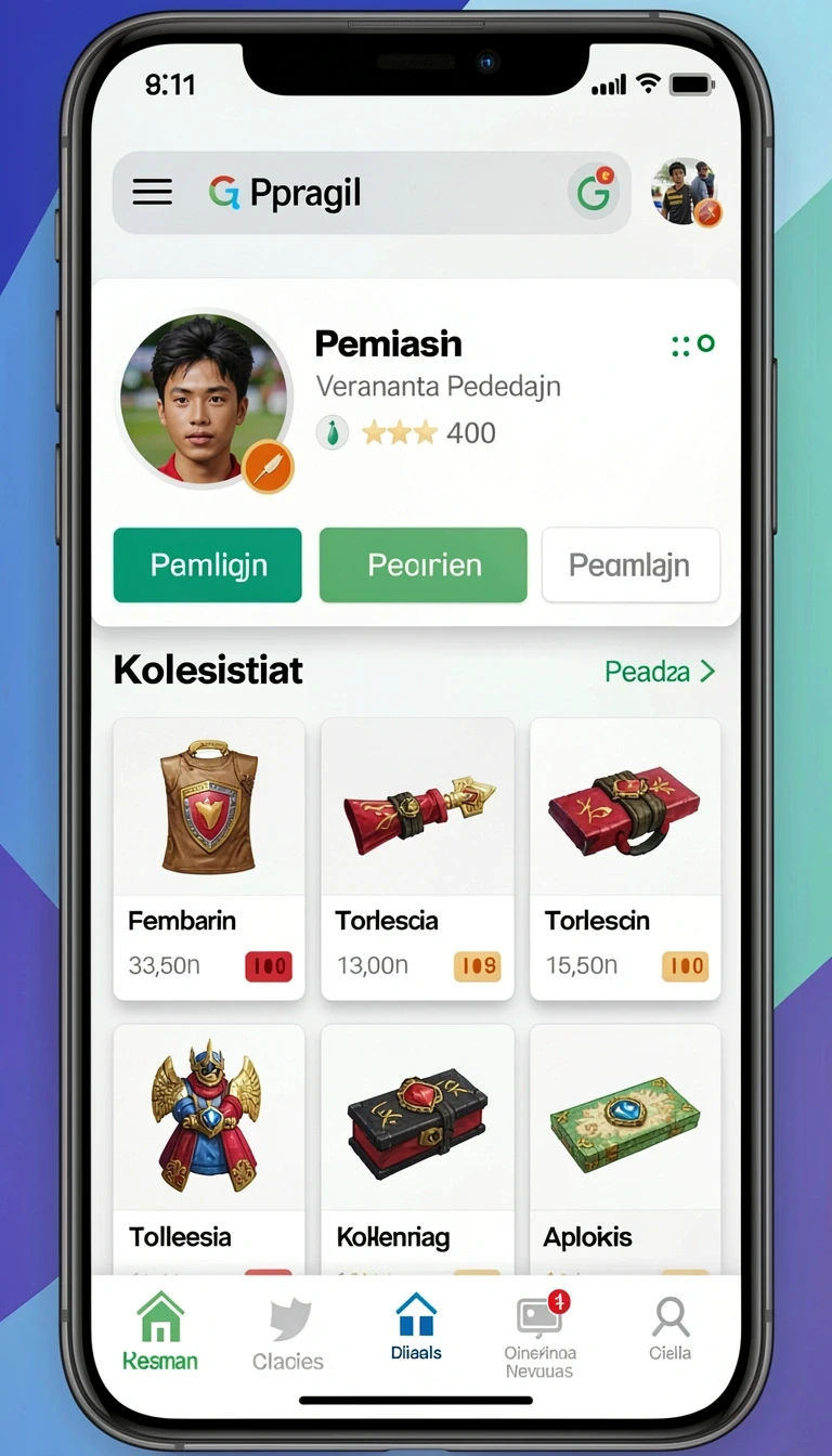 Screenshot s13 nomor 2