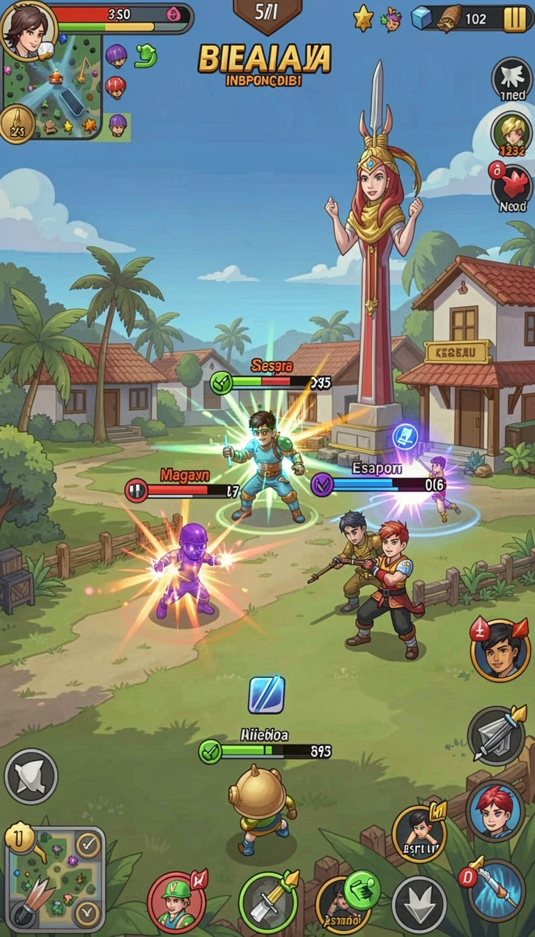 Screenshot s13 nomor 3