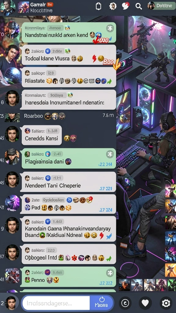 Screenshot sakti77 nomor 3