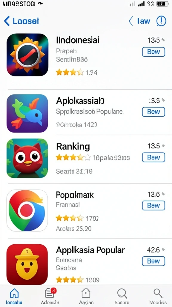 Screenshot savaya303 nomor 2