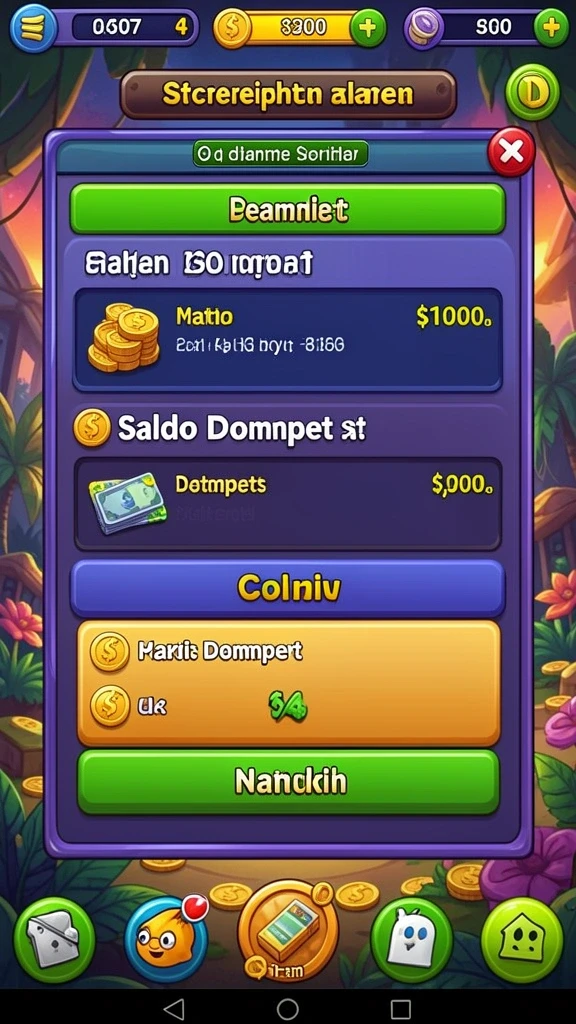 Screenshot slot88jp nomor 2