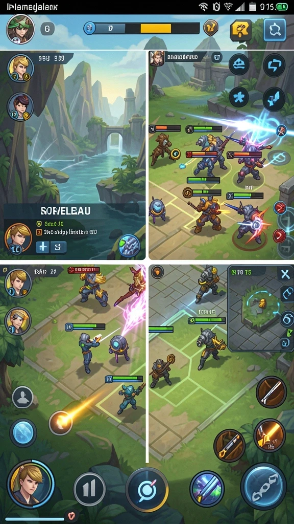 Screenshot slot88jp nomor 3