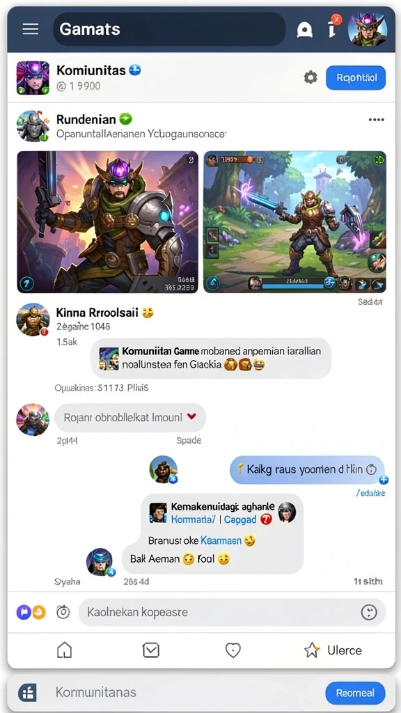 Screenshot spinharta nomor 1