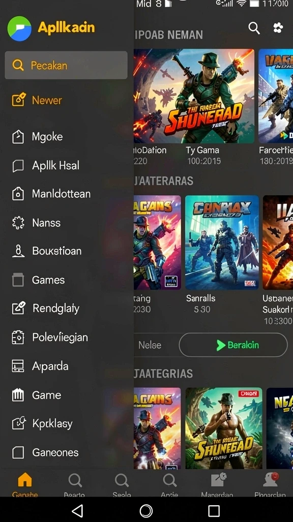 Screenshot surga88 nomor 3