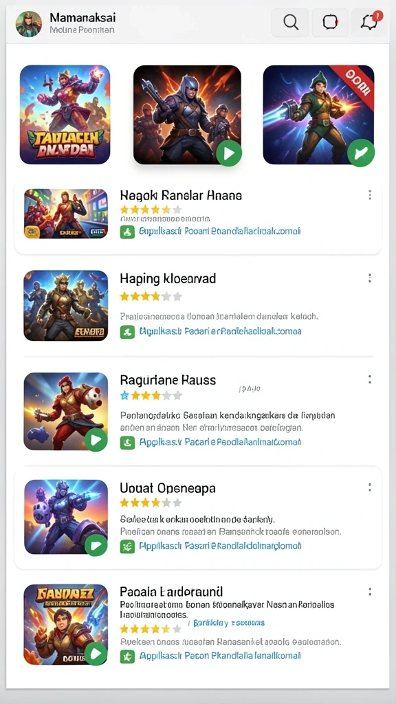Screenshot t6 nomor 1