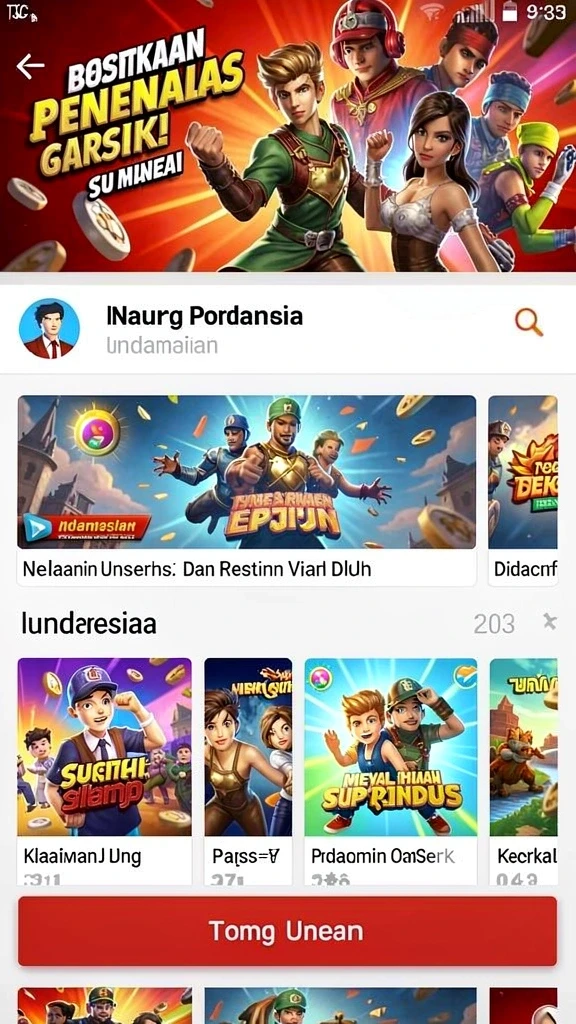 Screenshot topjitu nomor 1