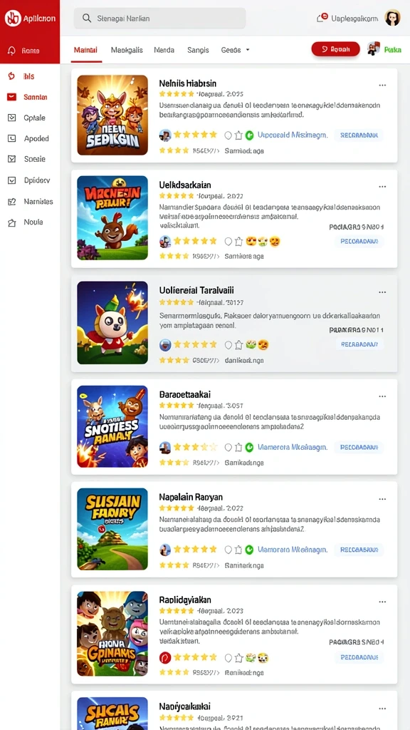 Screenshot topjitu nomor 2