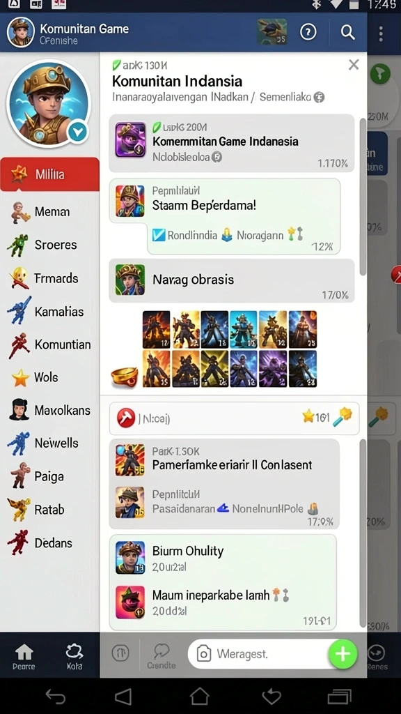 Screenshot topjitu nomor 3