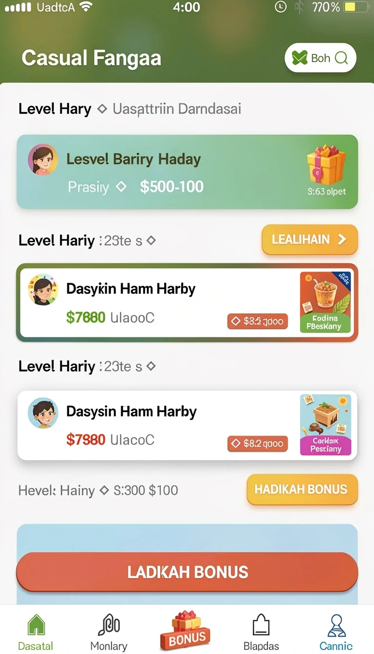 Screenshot ular288 nomor 2