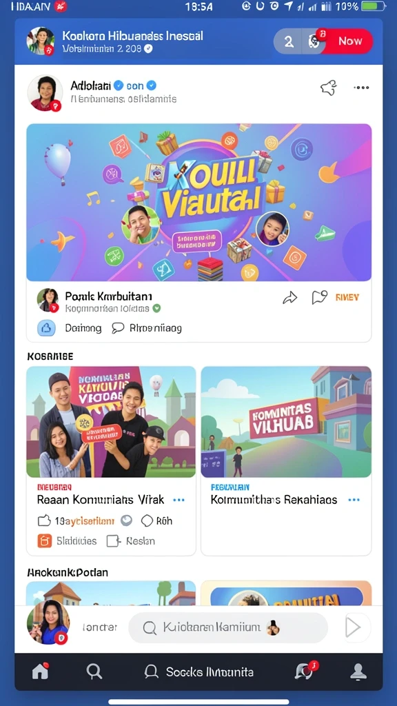 Screenshot w67 nomor 1