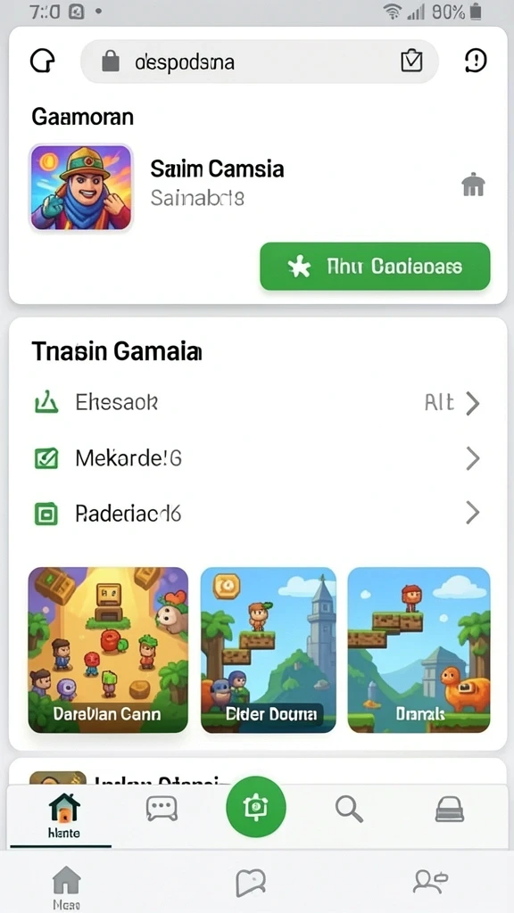 Screenshot w67 nomor 2