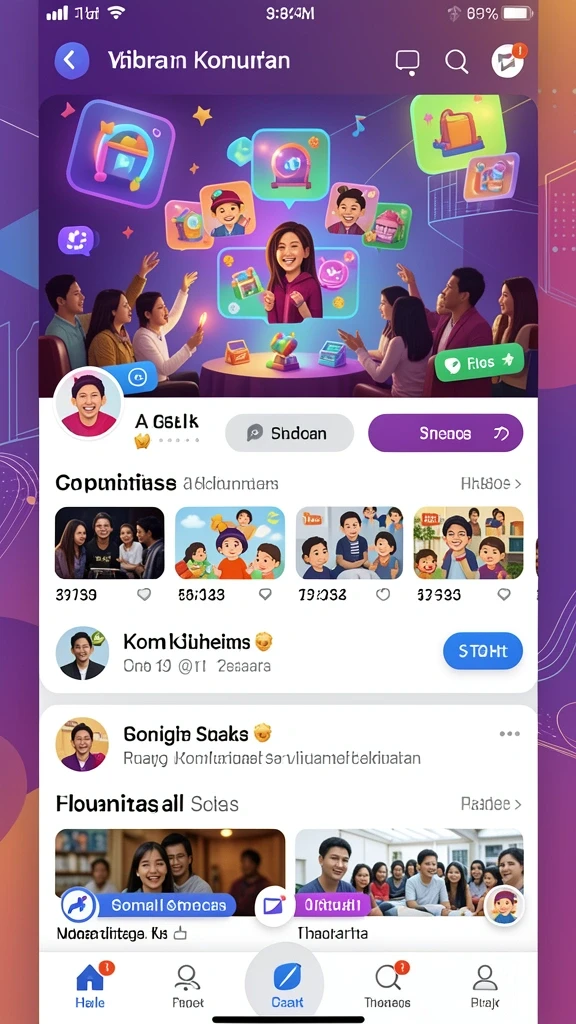 Screenshot w67 nomor 3