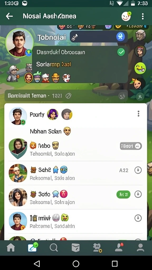 Screenshot wdbos nomor 2