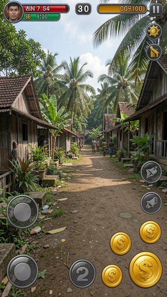 Screenshot winidn nomor 3