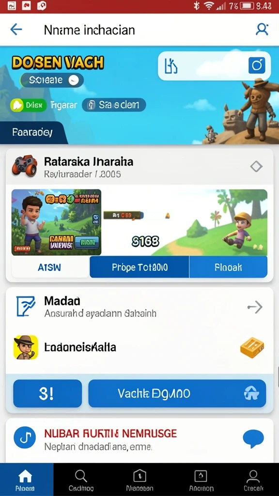 Screenshot winjkt nomor 1