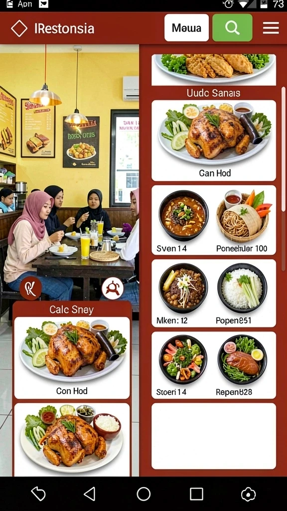 Screenshot x88 nomor 2