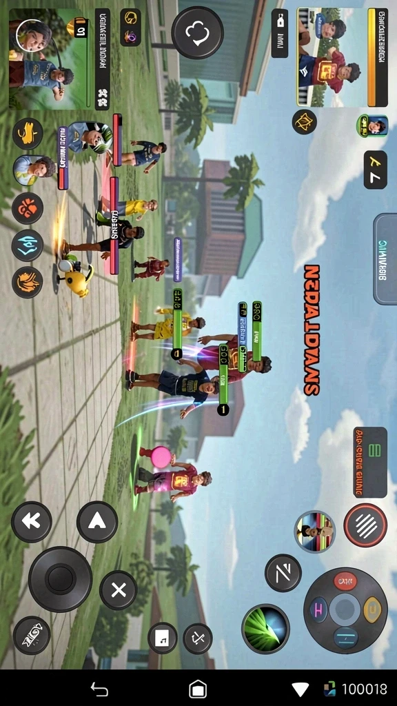 Screenshot yy123 nomor 2