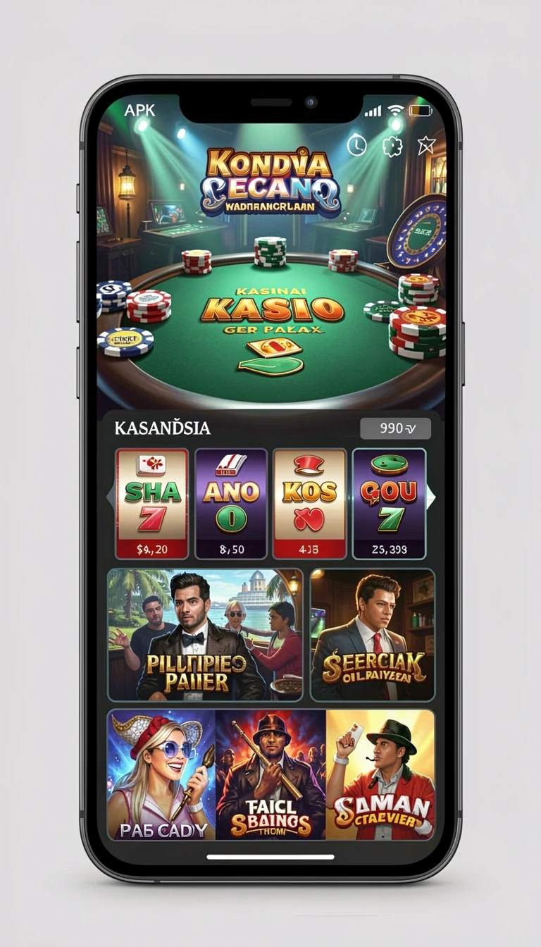 Screenshot zk9 nomor 2
