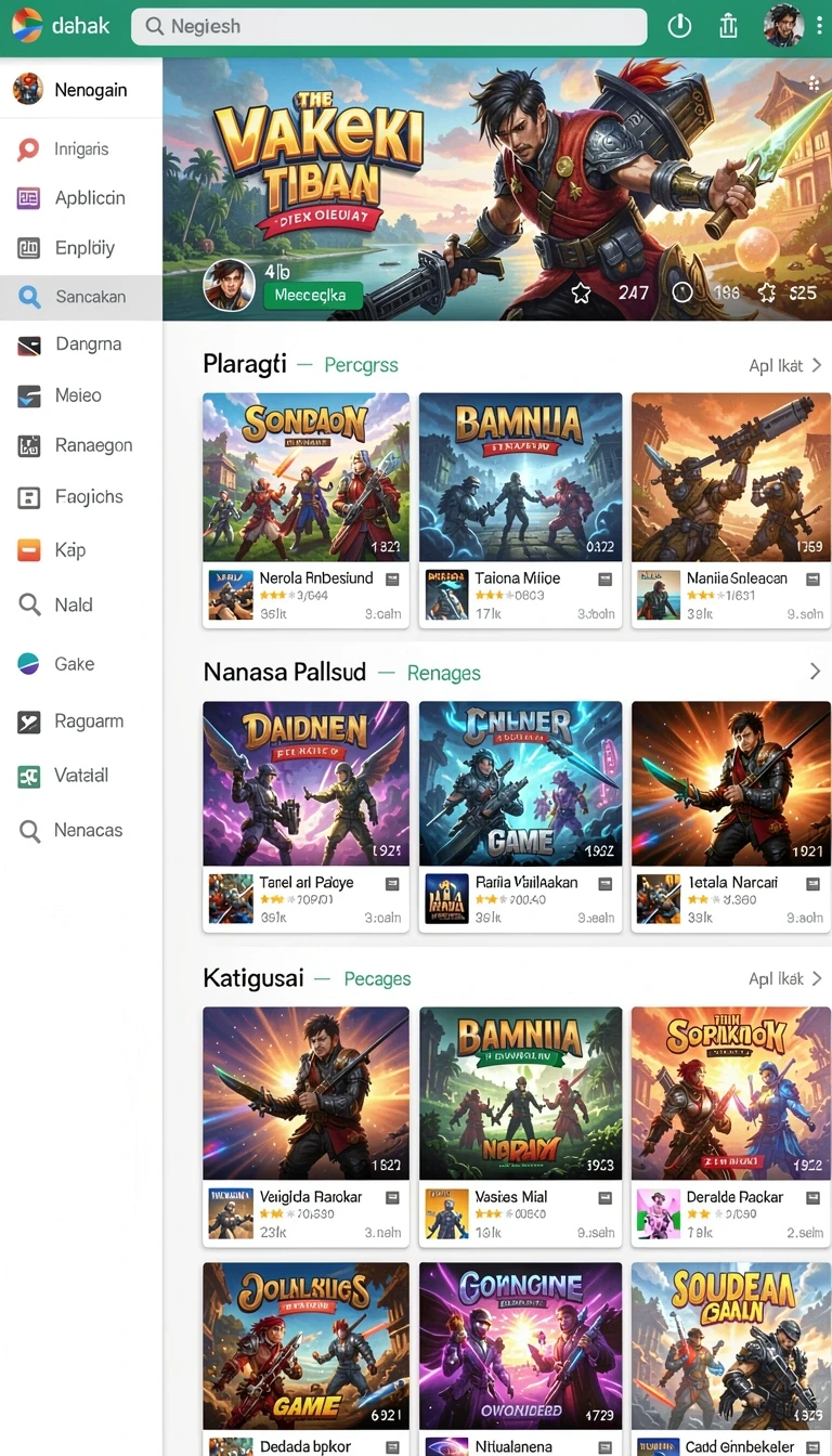 Screenshot zk988 nomor 1