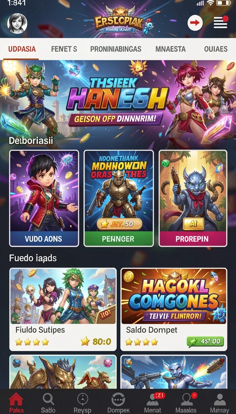 Screenshot zk988 nomor 3