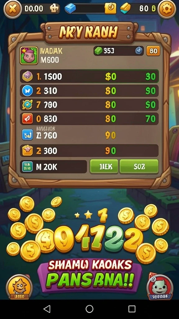 Screenshot zonawin777 nomor 2