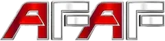 afaf — logo kanal